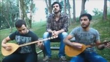Direniş Türküsü - Gezi Parkı Biçilir Mi?