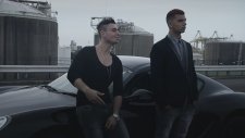 Faydee -