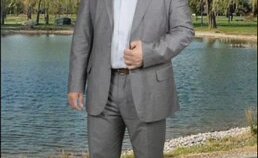Hüseyin Kaya - Bese Bese Hüseyin Kaya - Bese Bese