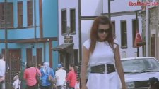 İsyanqar 26 & Serseri Bela Feat Gülcan & Merhameti Yok Sevginin