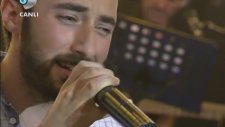 Koliva - Denizde Karartı Var (Beyaz Show)
