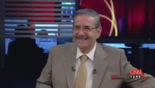 Programda ilginç anlar! Abi seviyorsan git konuş!