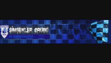 Şimşekler Grubu - Issızlarda Karanlıklarda