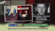 Tayvan Tayyip Animasyonu Bölüm 2