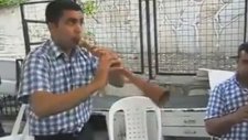 Yatcaz Kalkcaz Ordayım Davul Zurna Versiyon