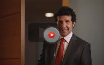Akbank