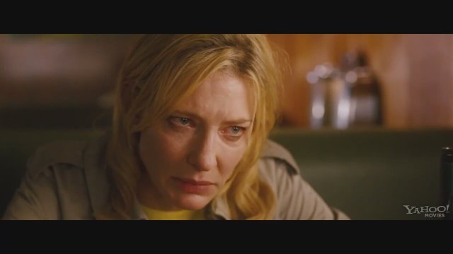 BLUE JASMINE – Cinemarden