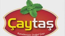 Çaytaş Çay