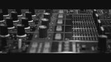 Fl Studio 10 İlk Demo Çalışmam