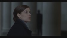 House of Cards - 1. sezon fragmanı