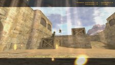 Kgt Gaming 3d Trial