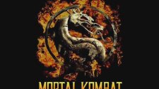 Mortal Kombat Theme Remix