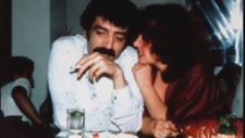 Müslüm Gürses - Bakma Öyle Derin