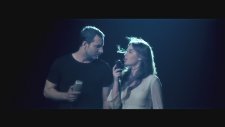 Rafet El Roman Ft Ezo - Kalbine Sürgün