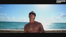 R.ı.o. Feat. Nicco - Party Shaker