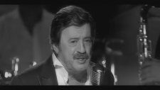 Tamhan - Benim İçin Öldün Artık