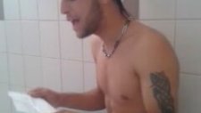 Taylan Kaya
