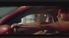Wiz Khalifa - Fast & Furious - Black & Yellow Remix