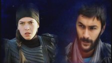 Ağlama Yar Ağlama Anam