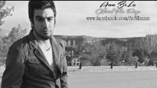Arsız Bela - Geceler Olmuyor Sensiz 2013