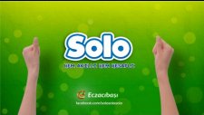 Banyo Dolaplarına Sığamayanlara Müjde!
