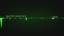 By K - Electro House