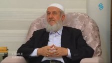 Cümle Kapısı -