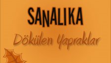 Dökülen Yapraklar Fragman 1