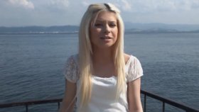 Ekin Yelboğa - Kaybolur Düşlerim Ekin Yelboğa - Kaybolur Düşlerim