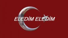 Eledim Eledim Höllük Eledim