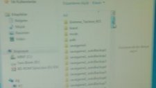 Farming Similatör - Para Hilesi Programsız