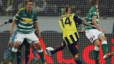 Fenerbahçe 2013