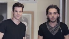 İsmail Yk'nın Akıllara Zarar Estetik Reklamı