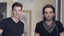 İsmail Yk'nın Akıllara Zarar Estetik Reklamı