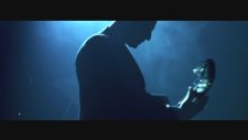 Rafet El Roman Feat Ezo - Kalbine Sürgün