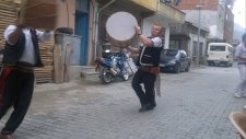Sinop Davul Zurna Ekibi