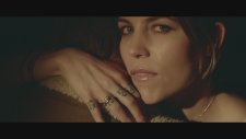 Skylar Grey - Wear Me Out (Explicit)