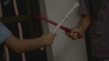 Taylor Swift - Everything Has Changed Ft. Ed Sheeran