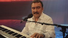 Ümit Besen - Alışmak Sevmekten Daha Zor