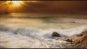 Yanni - Reason For Rainbows Yanni - Reason For Rainbows