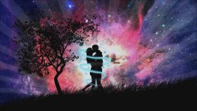 Yanni - The Flame Within Yanni - The Flame Within