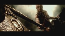 300 Rise of an Empire Fragman