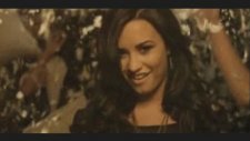 Diall - Demi Lovato E Niall Horan
