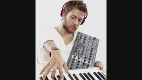 Dj Can Uzman - Selim Gülgören Cennet Dj Can Uzman - Selim Gülgören Cennet