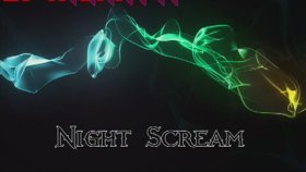 Dj Muratti - Night Scream Dj Muratti - Night Scream