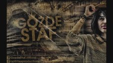 Gözde Staf
