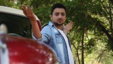 Ömer Faruk Bostan - Ben Gidiyorum Angara