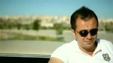 Özkan Özcan & Hüseyin Kağıt - Hayatı Tesbih Yapmışım Sallıyormuşum