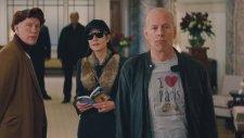 RED 2 Fragman 2