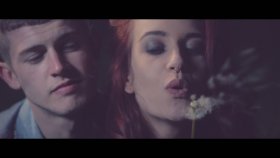 The Script - Millionaires The Script - Millionaires